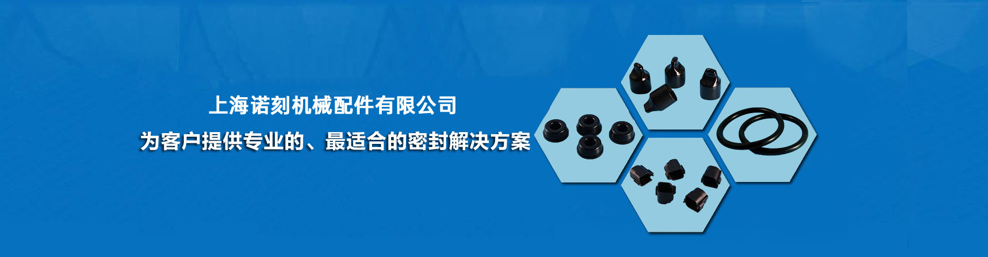 头号玩家软件